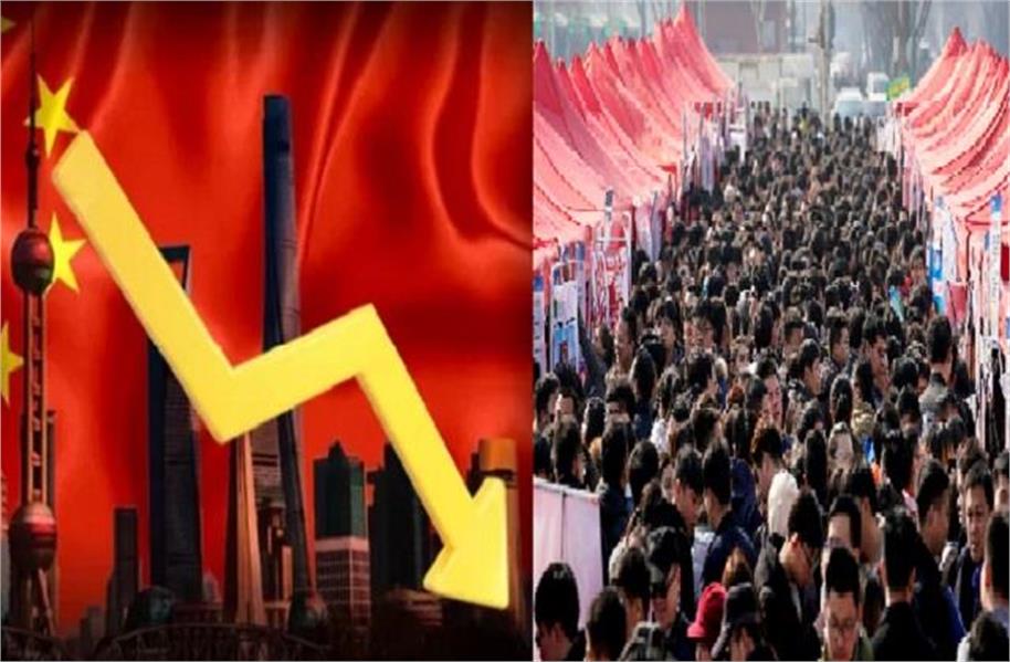 china-s-poor-class-faces-uncertain-future-amid-slowing-economy