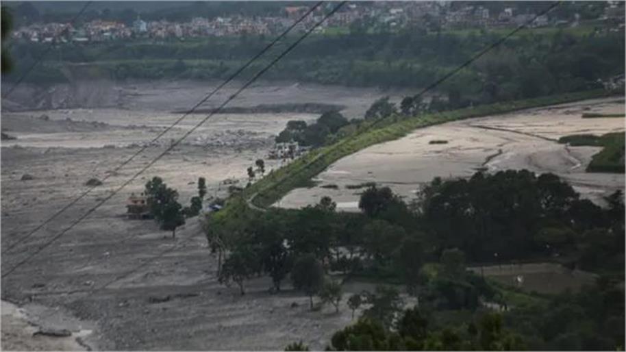 nepal-asks-india-for-electricity-ahead-of-schedule